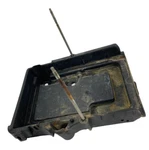 2013-2019 Ford Police Interceptor Utility 3.5L Battery Tray Assembly AG1310723AF. Fixed Price $52.17.