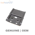 2017-2024 Audi A4 Trunk Compartment Plate / Mount Bracket 8W0863253. Fixed Price $8.99.