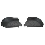 Oem New 2022-2024 Subaru Forester Cargo Sidewall Protector Trim J501SSJ340. Fixed Price $69.88.
