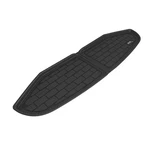 3D Maxpider 2024 Fits Tesla Cybertruck Kagu Black Foldable Front Cargo Liner. Fixed Price $91.99.