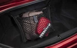 Genuine Mazda 2016 2022 MX-5 Miata Cargo Net 0000-8K-D33 Oem. Fixed Price $55.95.