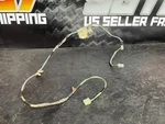 2000-2009 Honda S2000 S2K Roof Wiring Harness 32155-S2A-0001 Oem 00-09. Fixed Price $8.29.