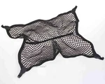 Genuine Audi A3 S3 Sportback Lim. Quattro. Sportb. Luggage Net 8V58618699B9. Fixed Price $288.10.