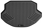 Husky Liners 43341 Weatherbeater Trunk Fits 22-23 F-150 Lightning. Fixed Price $128.49.