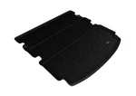 3D Maxpider M1AC0061309. Fixed Price $145.29.