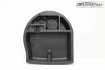 2019-2024 Kia Forte Rear Trunk Floor Tool Storage Compartment Box Tray Oem. Fixed Price $101.39.