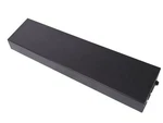For 1999-2006, 2019-2026 Gmc Sierra 1500 Underseat Storage Box Dee Zee 29448YWGN. Fixed Price $373.08.