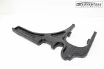 2016-2019 Chevy Cruze Rear Right Side Trunk Compartment Floor Insulator Pad Oem. Fixed Price $38.99.