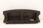 17-23 Gmc Acadia SLT-1 Rear Trunk Floor Storage Compartment Box 84217564 *read*. Fixed Price $235.58.