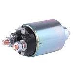 New Solenoid Fits Hyundai Europe Matrix 336-1734 MP112056 F27118400A F1JY11002A. Fixed Price $35.93.