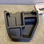 Toyota Prius Plus,alpha Boot Storage 64995 47010 2012-2019 ZVW41. Fixed Price $45.14.