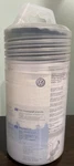 Volkswagen Passat Rear Cargo Luggage Net 2011-2018 Oem Part #3C5065110. Fixed Price $15.00.
