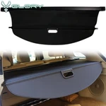 Fits 13-18 Acura Rdx Cargo Cover Retractable Rear Security Luggage Shade Black. Fixed Price $84.99.