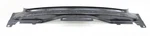 New Oem Ford Rear Outer Body Panel Assembly DM5Z-5840320-A C-max 2013-2018. Fixed Price $80.85.