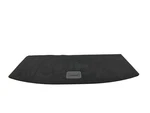 2024-2025 Mazda CX90 Rear Trunk Carpet Spare Tire Cover KMV66883X Oem. Fixed Price $249.98.