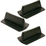 Trunk Cargo Organizer Containment System. Fixed Price $49.93.