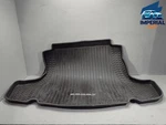 Toyota Camry Trunk All Weather Cargo Tray Floor Rubber Mat Oem 2018-2024. Fixed Price $139.90.