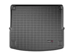 Weathertech Cargo Trunk Liner For 2020-2025 Audi Q5 Phev. Fixed Price $143.95.