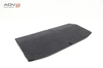 2022 Mitsubishi Outlander Rear Trunk Cargo Spare Floor Panel Carpet Cover Oem. Fixed Price $189.99.