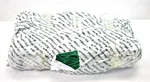 Net World Sports Skip/cargo Ultra Heavy Duty 24' X 12' Green .12" Knotted. Fixed Price $129.99.