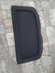 2015-2022 Chevrolet Trax Buick Encore Rear Cargo Cover Shelf Assembly Oem. Fixed Price $98.00.