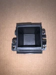 2006 2007 2008 Dodge Ram Center Dash Bezel Storage Cubby Tray 5HM61DX9AA Oem. Fixed Price $16.99.