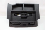 2023 Subaru Legacy Jack Stand Tool Kit Assembly 91144AN00A Oem 21 22 24 25. Fixed Price $149.99.