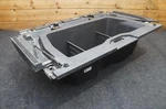 Rear Bed Tub Under Storage Box Bin 1902220-00-F Tesla Cybertruck 2024. Fixed Price $449.99.