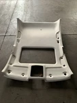 16-24 Infiniti Q50 Sedan Sunroof Headliner Beige 73910-4HB8A. Fixed Price $755.24.