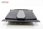 2022 - 2024 Kia EV6 Frunk Front Trunk Storage Compartment Tray Cover Oem. Fixed Price $254.99.