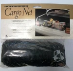 Lexus Oem Factory Cargo Net 1999-2003 RX300 Ivory PT347-48980-08. Fixed Price $37.62.