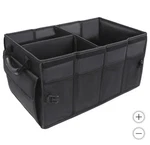 Eurow, Automotive Trunk Organizer. Fixed Price $45.00.