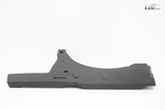 2017-2019 Volkswagen Passat Rear Trunk Left Spare Insert Foam Spacer Support Oem. Fixed Price $55.29.