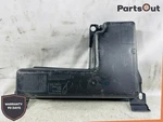 2007 - 2013 Bmw X5 Rear Left Driver Side Trunk Storage Compartment Bin Tray Oem. Fixed Price $32.18.
