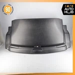 05-11 Mercedes R171 SLK300 SLK350 Trunk Interior Rear Cargo Luggage Cover Oem. Fixed Price $186.75.