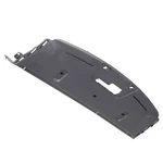 Genuine Mitsubishi 2017-2020 Mirage G4 Pkg Tray Trim 7237A119XA. Fixed Price $233.09.