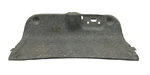 2015-2023 Dodge Charger Oem Decklid Trunk Interior Trim Cover 68216949AG. Fixed Price $120.00.