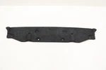 2019 - 2023 Nissan Maxima Trunk Forward Lower Floor Trim Cover Oem 849104RA6A. Fixed Price $44.51.