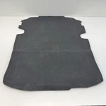16-24 Chevrolet Camaro Trunk Cargo Compartment Spare Tire Floor Carpet Cover Oem. Fixed Price $215.99.