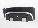 Mercedes-benz E350 2011-2014 Convertible Top Tonneau Cover 207-750-03-75. Fixed Price $283.53.