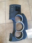2005-2008 Toyota Tacoma Speedometer Instrument Cluster Gauge Trim Bezel Oem. Fixed Price $64.73.