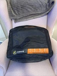 Heavy Duty Cargo -extended Bed (LGN-100) Gladiator Net. See Disc.. Fixed Price $189.94.