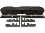 Underseat Storage Box 55MCYGV49 For Silverado 1500 2500 Hd 3500 2007 2011 2008. Fixed Price $198.08.
