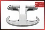 2007-2013 Mercedes-benz S550 S600 Trunk Cargo Compartment Luggage Tie Hook Oem. Fixed Price $19.20.