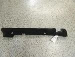 2006 Land Rover LR3 Rear Right Body Carpet Retainer Plate. Fixed Price $37.80.