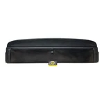 99-05 Mazda Miata Oem Air Windblocker Storage N053-68-3X0 Black #1. Fixed Price $79.95.