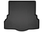 Husky Liners Weatherbeater Cargo Fits 2013-2020 Ford Fusion Black. Fixed Price $119.99.