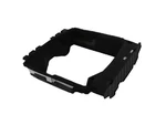 Genuine Mopar 2022-2024 Jeep Grand Cherokee Cargo Area Frame 68625587AA. Fixed Price $399.32.