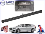 Volvo V90 Dog Guard Load Cover Separation Safety Cargo Net 2017-2023 Genuine. Fixed Price $122.67.