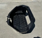 2012-2016 Tesla Model Front Trunk Frunk Storage Compartment Oem 1005896. Fixed Price $230.00.